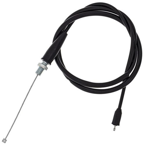 Throttle Cable - 17910-KA3-730 - for Honda CR125R CR250R CR500R See Years