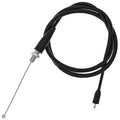 Throttle Cable for KTM 85 105 125 144 150 200 250 300 360 380 SX XC-W Exc Mxc