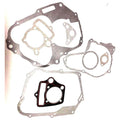 Cylinder Stator Clutch Engine Head Gasket For Honda Chinese Dirt Bike ATV110CC