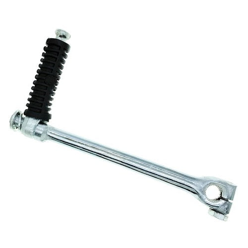 13mm Kick Start Starter Lever 50cc 70cc 90cc 110cc 125cc CRF50 SSR Pit Dirt Bike