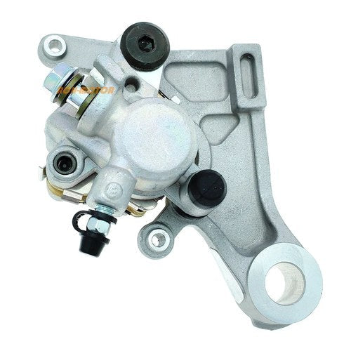 2007-2023 Rear Brake Caliper w/pads for Honda CRF150R CRF150RB #43150-KSE-006