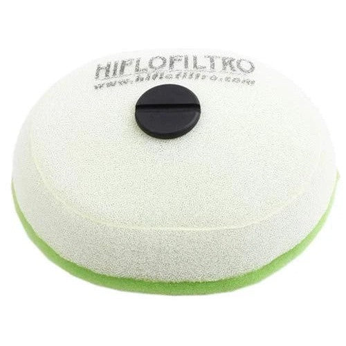 HI Flo - Dual Stage Foam Air Filter HFF5014