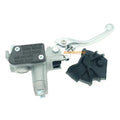 Front Brake Master Cylinder for Yamaha YZ450F YZ450FX 2008-2023