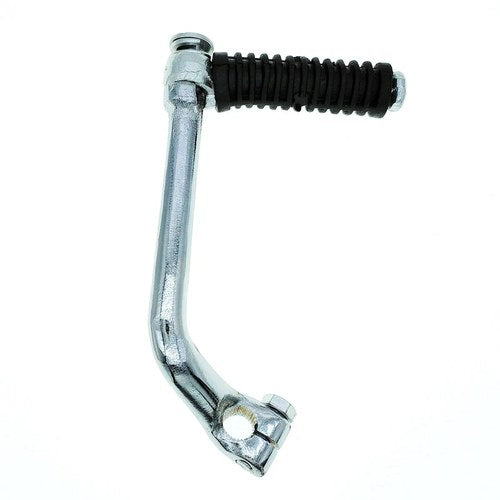 New Kick Start Lever for Honda C50 6V C70 6V, C90 6V, SS50, CD50, CD70, CD90