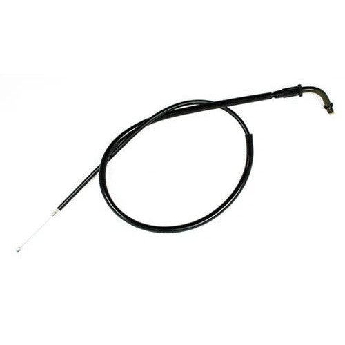 Motion Pro Tools & Cables 05-0032 Cable, Black Vinyl, Clutch