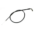 Motion Pro Tools & Cables 05-0032 Cable, Black Vinyl, Clutch