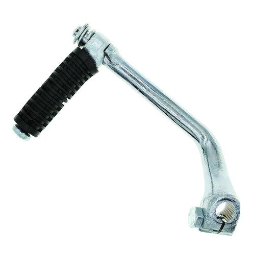 For Honda QA50 ST90 S90 CL90 SL90 Kick Pedal Lever Kick Starter 28300-141-850