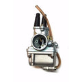 Carburetor For Jianshe JS80 JS 80 Coyote Bike