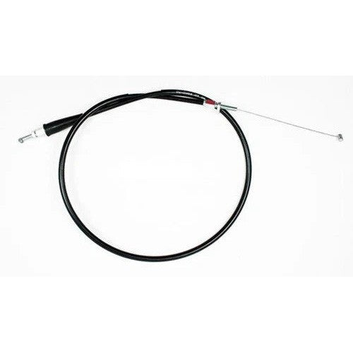 Motion Pro Tools & Cables 02-0322 Honda Throttle Cable