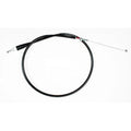 Motion Pro Tools & Cables 02-0322 Honda Throttle Cable