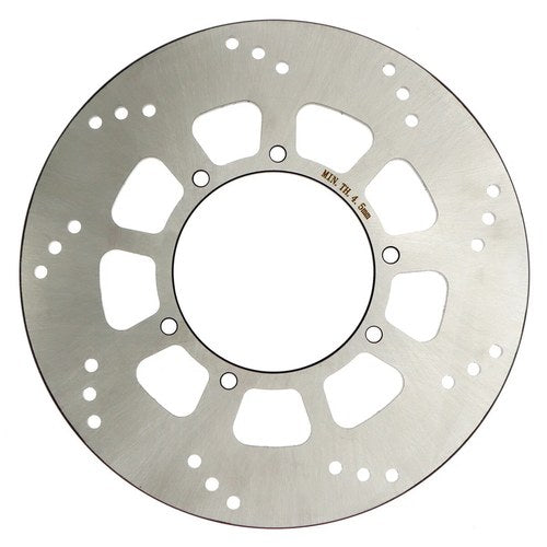 Rear Disc Brake Rotor For Yamaha XT600 XT600E 1990-1995 # 2KF-25831-50-00