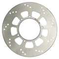 Rear Disc Brake Rotor For Yamaha XT600 XT600E 1990-1995 # 2KF-25831-50-00