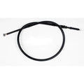 Honda Decompression Cable