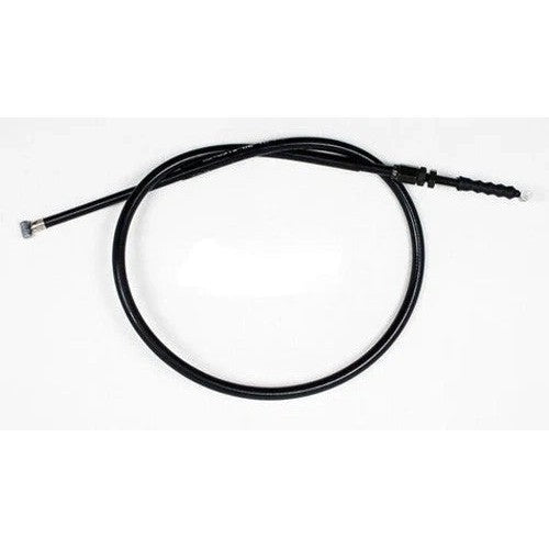Honda Decompression Cable