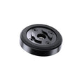 SP Connect - Spc+ - Anti-Vibration Module - Black