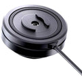 SP Connect - Spc+ - Anti-Vibration Module - Charging