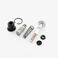 Brake Master Cylinder Rebuild kit for select Yamaha models Rear