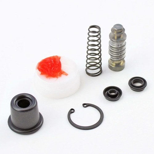 Brake Master Cylinder Rebuild kit for select Yamaha models Rear