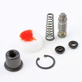 Brake Master Cylinder Rebuild kit for select Yamaha models Rear
