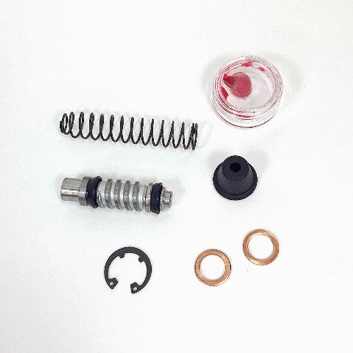 Clutch Master Cylinder Rebuild kit for select Suzuki models