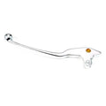 Motion Pro Tools & Cables 14-0402 Lever, Oe Style, Clutch