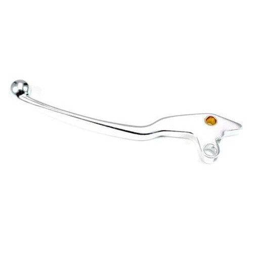 Motion Pro Tools & Cables 14-0402 Lever, Oe Style, Clutch