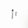 Brake Pad Caliper Pins Front/Rear for select Can-Am models (check fitment table)