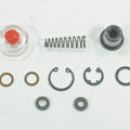 Brake Master Cylinder Rebuild kit for select Honda models Rear