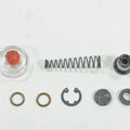 Brake Master Cylinder Rebuild Kit (no piston) for select Kawasaki models Front