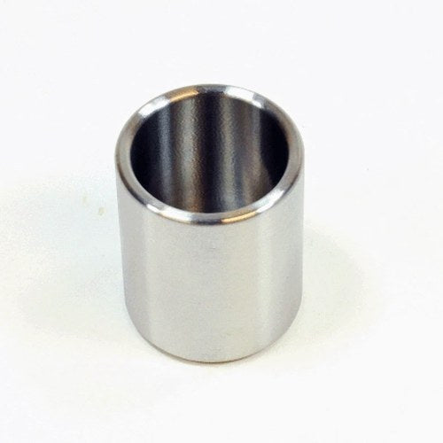 Brake Caliper Piston Stainless for select Suzuki Burgman Bandit RF600R Front