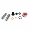 Brake Master Cylinder Rebuild kit for select Harley models Front 417000-84