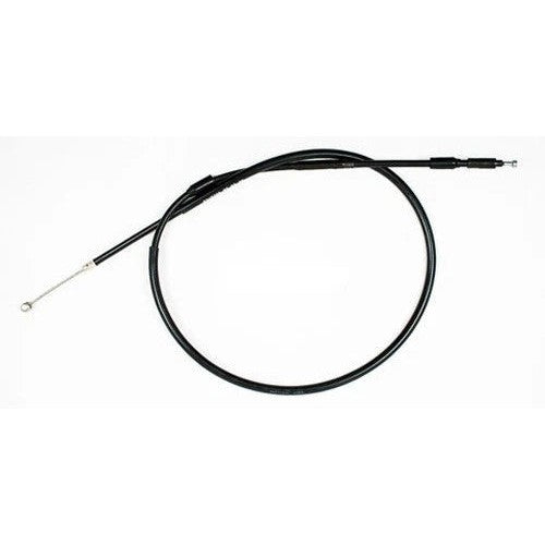 Motion Pro Tools & Cables 03-0346 Kawasaki Clutch Cable