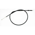 Motion Pro Tools & Cables 03-0346 Kawasaki Clutch Cable