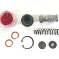 Brake Master Cylinder Repair kit for select Honda model 2nd Master 43520-MAJ-G41