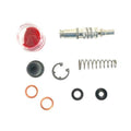 Brake Master Cylinder Rebuild kit for select Honda models Front 45530-KJ1-701