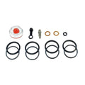 Brake Caliper Rebuild Kit for select Suzuki VL1500 Intruder models Rear