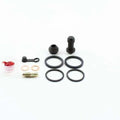 Brake Caliper Rebuild Kit for select Triumph models Rear