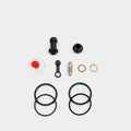 Brake Caliper Repair Seal Kit for 2002-2008 Honda Vtx 1800 Rear