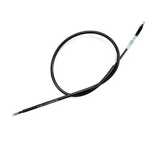 Motion Pro Tools & Cables 03-0384 Cable, Black Vinyl, Clutch