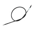 Motion Pro Tools & Cables 03-0384 Cable, Black Vinyl, Clutch