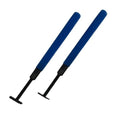 Brake Caliper Sealing Groove Cleaner Set - 2 Pieces - Must have tools