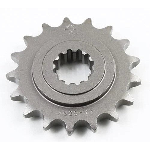 JT JTF1529.17 Sprocket 17 Tooth