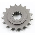 JT JTF1529.17 Sprocket 17 Tooth