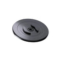 SP Connect Mag-Align Head A