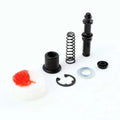 Brake Master Cylinder Rebuild kit for select Yamaha models Front