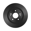 Ebc MD533 Disc Brake Rotor Stainless Steel Polaris Slingshot