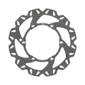 Ebc CX Extreme Brake Rotor Front MD6032CX KTM Husqvarna Husaberg Beta Gas