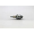 Champion 856 Spark Plug