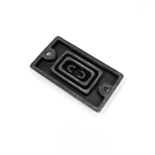 Brake Master Cylinder Diaphragm for select Suzuki models Suz 49460