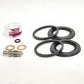 Brake Caliper Seal Kit for BMW Models Rear